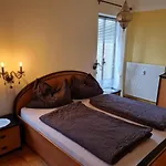 Salburg,troepolach *