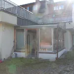 Apartment Salburg,troepolach
