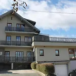Apartment Salburg,troepolach