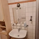 Apartment Salburg,troepolach *
