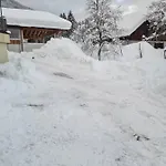 Salburg,troepolach *