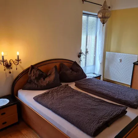 Salburg,troepolach *