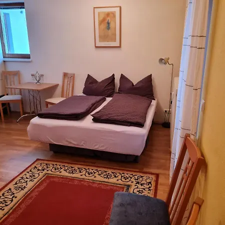 Salburg,troepolach * Tröpolach