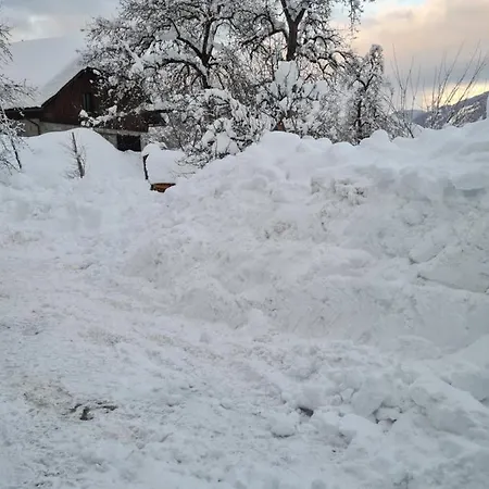 Salburg,troepolach *
