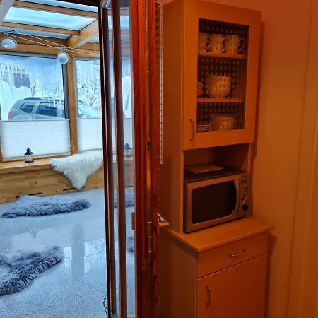 Salburg,troepolach * Tröpolach