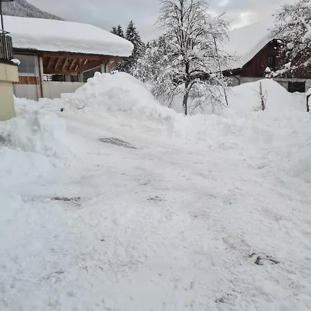 Salburg,troepolach *