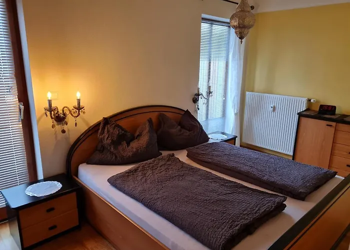 Salburg,troepolach *