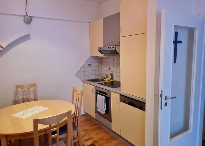 Salburg,troepolach * Tröpolach