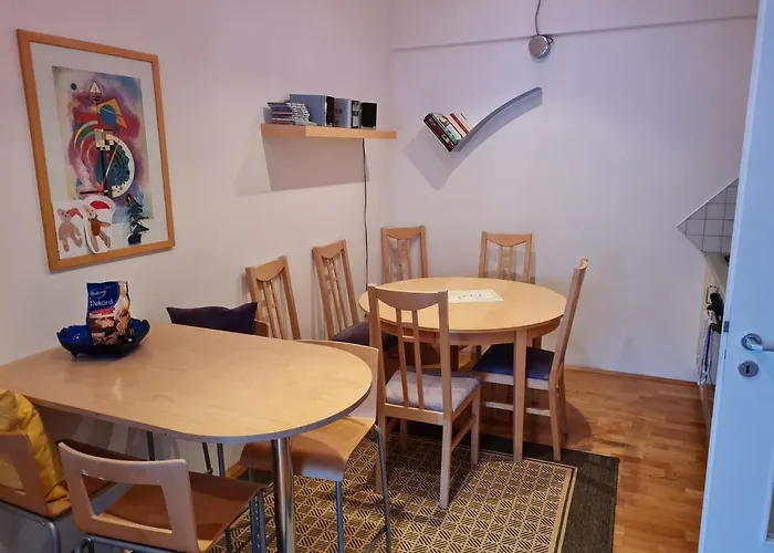 Salburg,tröpolach * Tröpolach