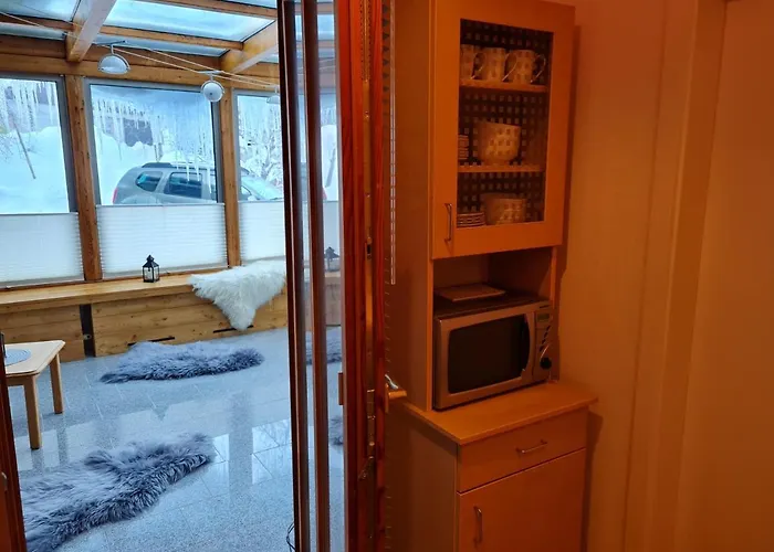 Salburg,tröpolach * Tröpolach