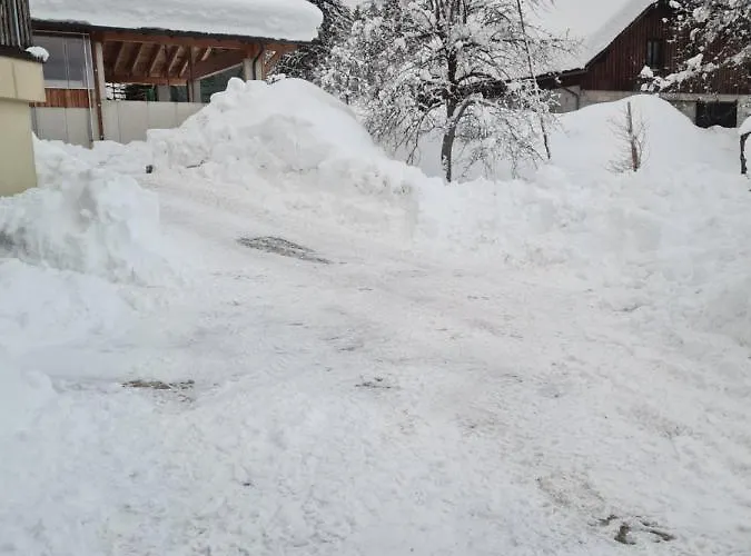 Salburg,tröpolach *